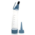 Goldwell Colorance Applicator Bottle with Brush (Cans)