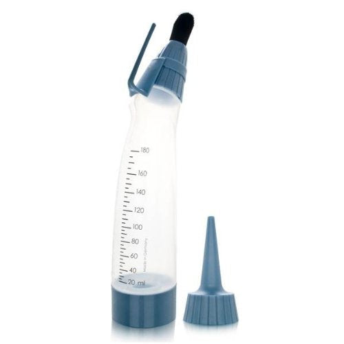 Goldwell Colorance Applicator Bottle with Brush (Cans)