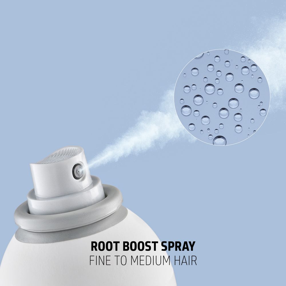 Goldwell StyleSign Root Boost Spray 200ml