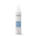 Goldwell StyleSign Bodifying Brilliance Mousse 300ml