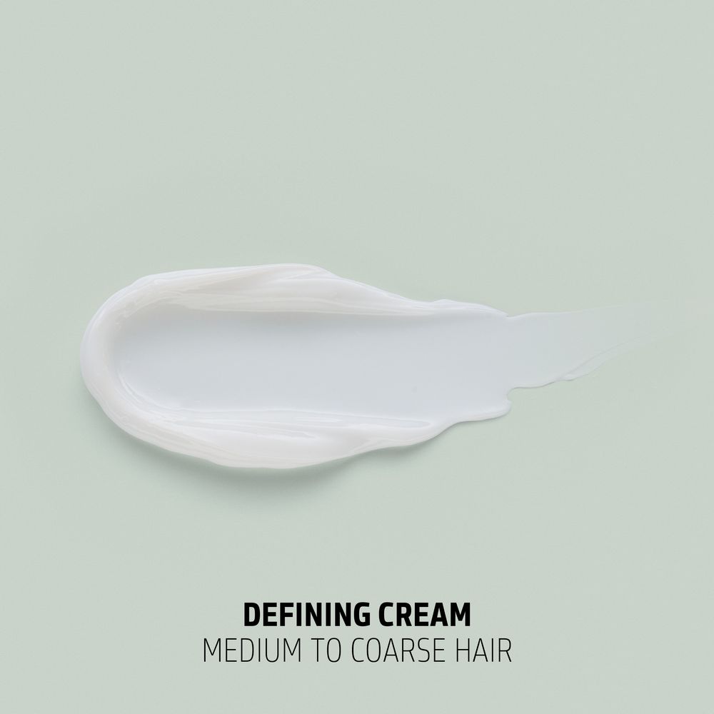 Goldwell StyleSign Defining Cream 150ml