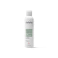 Goldwell StyleSign Lightweight Fluid 150ml