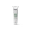 Goldwell StyleSign High-Shine Gel Wax 100ml