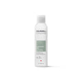 Goldwell StyleSign Bundling Gel 150ml