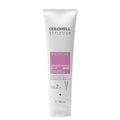 Goldwell StyleSign Straightening Balm 100ml