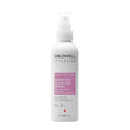 Goldwell StyleSign Everyday Blow-Dry Spray 200ml