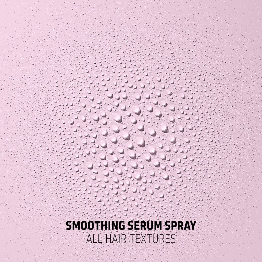 Goldwell StyleSign Smoothing Serum Spray 100ml