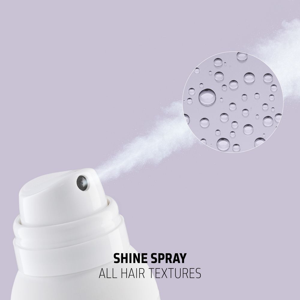 Goldwell StyleSign Shine Spray 150ml