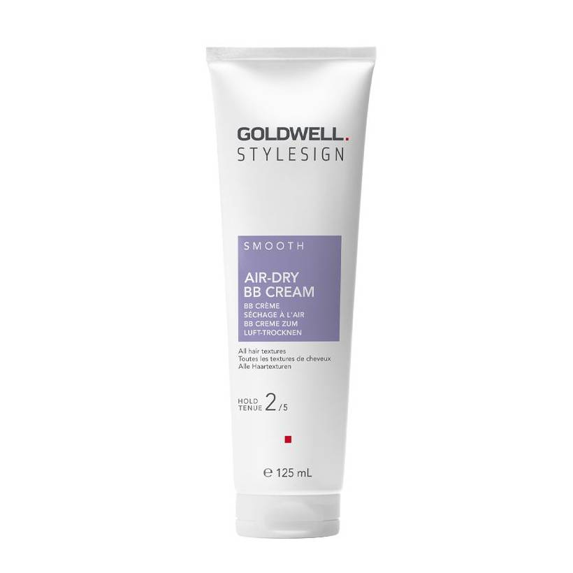 Goldwell StyleSign Air-Dry BB Cream 125ml