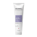 Goldwell StyleSign Air-Dry BB Cream 125ml