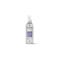 Goldwell StyleSign Weightless Shine-Oil 100ml