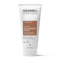 Goldwell StyleSign Roughman Texturizing Paste 100ml