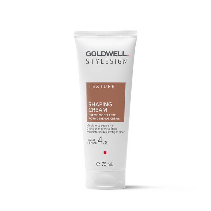 Goldwell StyleSign Shaping Cream 75ml