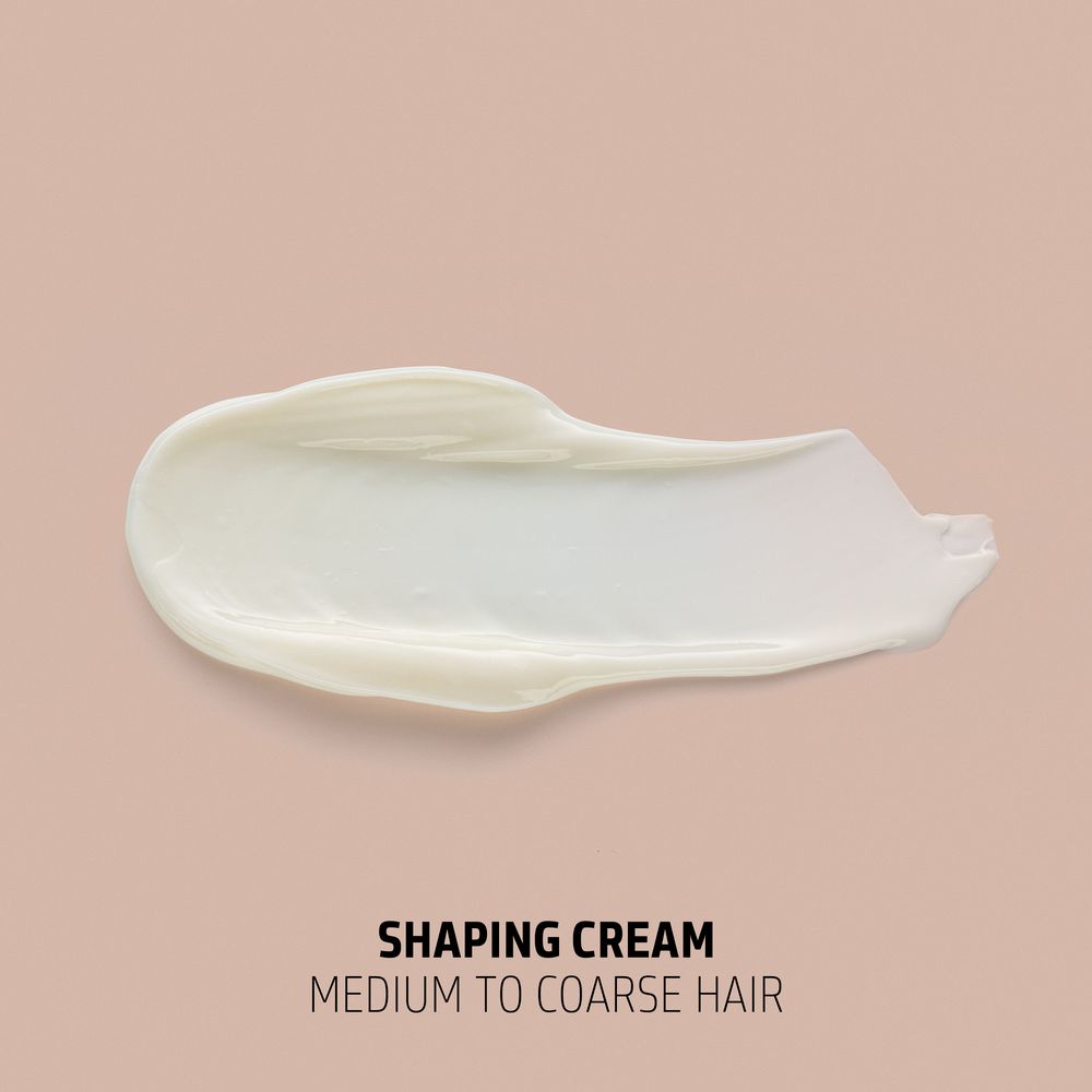 Goldwell StyleSign Shaping Cream 75ml