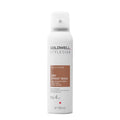 Goldwell StyleSign Dry Spray Wax 150ml
