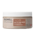 Goldwell StyleSign Mattifying Paste 75ml