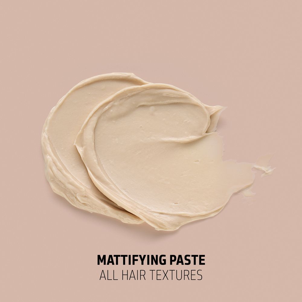 Goldwell StyleSign Mattifying Paste 75ml
