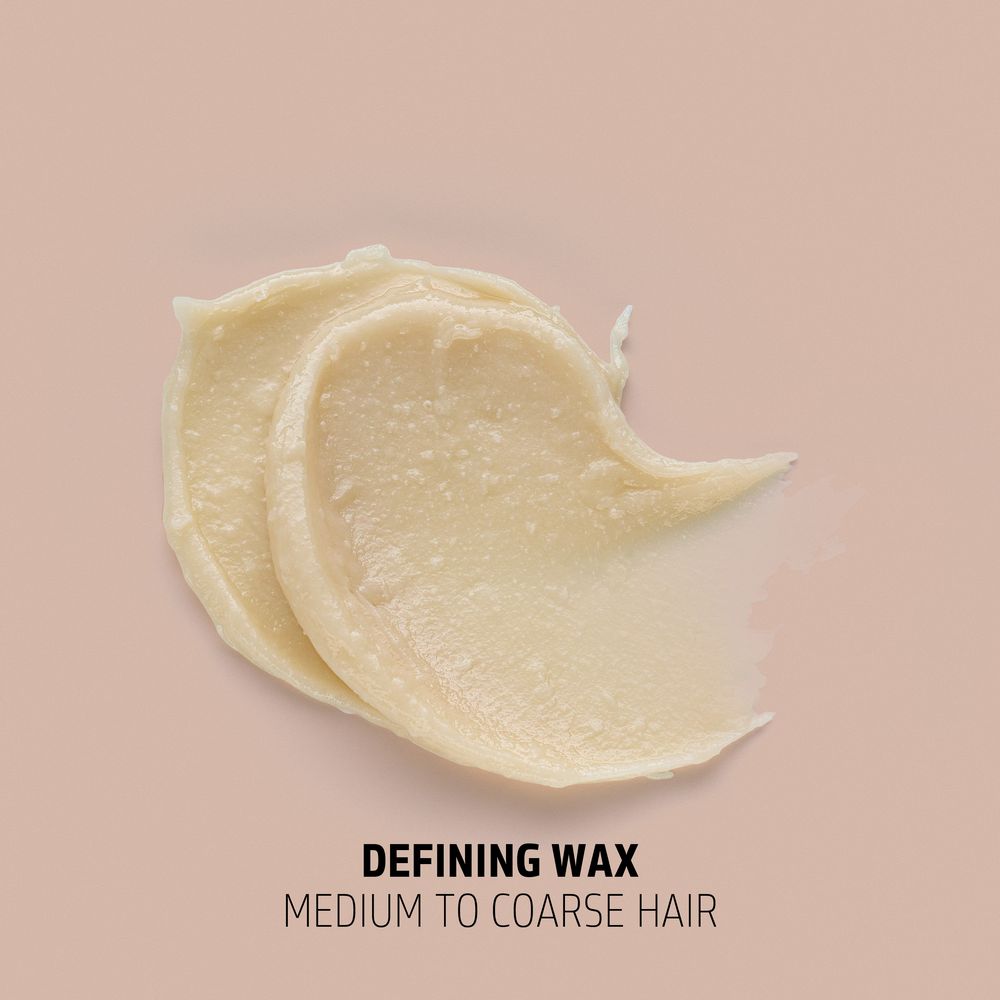 Goldwell StyleSign Defining Wax 75ml