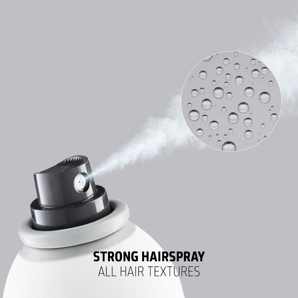 Goldwell StyleSign Strong Hairspray 500ml