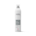 Goldwell StyleSign Extra Strong Hairspray 300ml