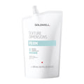 Goldwell Texture Dimensions Perm 500ml
