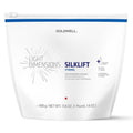 Goldwell Light Dimensions SilkLift Strong Lightener 500g