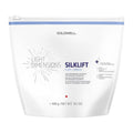 Goldwell Light Dimensions SilkLift Clay Lightener 400g
