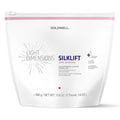 Goldwell Light Dimensions SilkLift Zero Ammonia Lightener 500g