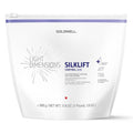 Goldwell Light Dimensions SilkLift Control Ash Lightener 500g