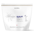 Goldwell Light Dimensions SilkLift Control Pearl Lightener 500g