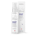 Goldwell Light Dimensions SilkLift 2 in 1 Serum 75ml