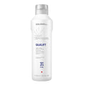 Goldwell Light Dimensions SilkLift Conditioning Cream Developer 3% 10 Vol 750ml