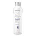 Goldwell Light Dimensions SilkLift Conditioning Cream Developer 6% 20 Vol 750ml