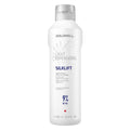 Goldwell Light Dimensions SilkLift Conditioning Cream Developer 9% 30 Vol 750ml
