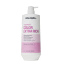 Goldwell Dualsenses Color Extra Rich Brilliance Shampoo 1000ml