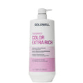 Goldwell Dualsenses Color Extra Rich Brilliance Conditioner 1000ml