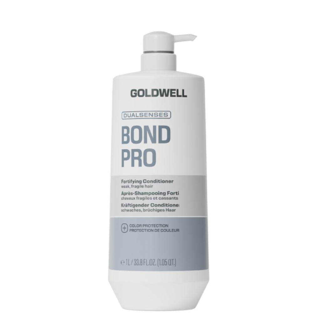 Goldwell Dualsenses Bond Pro Fortifying Conditioner 1000ml