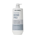 Goldwell Dualsenses Bond Pro Fortifying Conditioner 1000ml