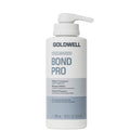 Goldwell Dualsenses Bond Pro 60sec Treatment 500ml