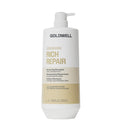 Goldwell Dualsenses Rich Repair Restoring Shampoo 1000ml
