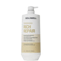 Goldwell Dualsenses Rich Repair Restoring Conditioner 1000ml