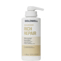 Goldwell Dualsenses Rich Repair 60sec Treatment 500ml