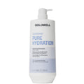 Goldwell Dualsenses Pure Hydration Hydrating Shampoo 1000ml
