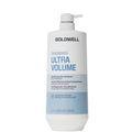 Goldwell Dualsenses Ultra Volume Bodifying Conditioner 1000ml