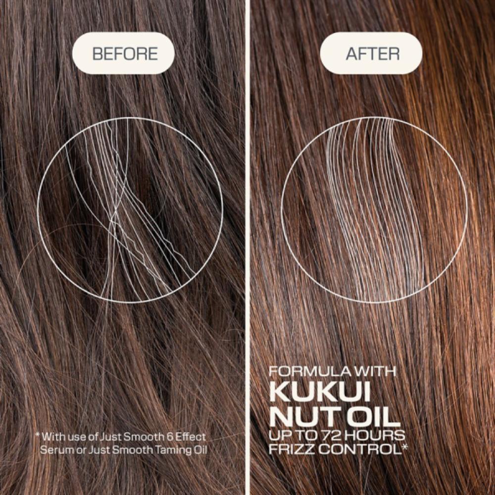 Goldwell Dualsenses Just Smooth Taming Conditioner 1000ml