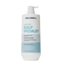 Goldwell Dualsenses Scalp Specialist Clarifying Shampoo 1000ml