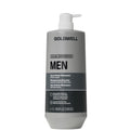 Goldwell Dualsenses Men Hair & Body Shampoo 1000ml