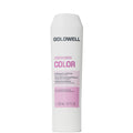 Goldwell Dualsenses Color Brilliance Conditioner 200ml
