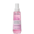 Goldwell Dualsenses Color Brilliance Serum Spray 150ml