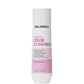 Goldwell Dualsenses Color Extra Rich Brilliance Shampoo 250ml